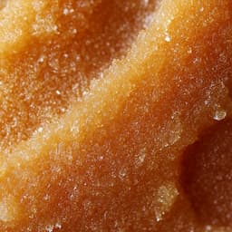 Glow & Go - Radiance Package