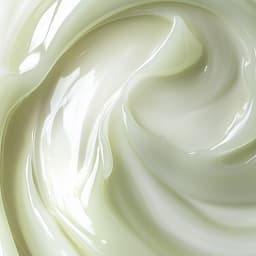 Ultimate Glow Peel Package