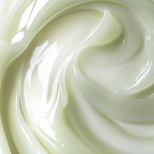The Bride-to-be Package at The Landing Strip Wax, Sugaring & Skincare Studio in Atlanta, GA