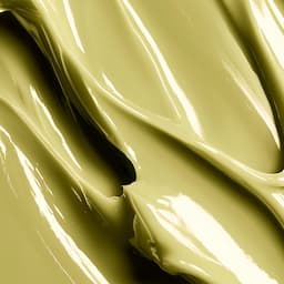 Bee Smooth - Sensitive Skin Renewal