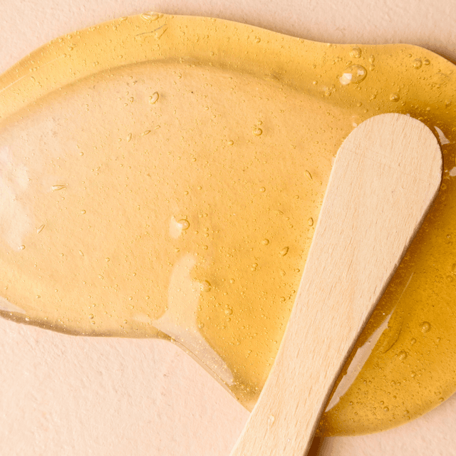 Brazilian Wax Package Deal